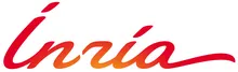 Logo de l'INRIA