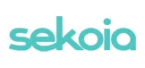 Logo de Sekoia
